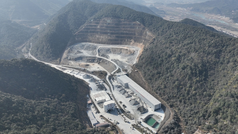 6731������Ϸ(�ٷ�)����IOS/��׿��/�ֻ���APP����