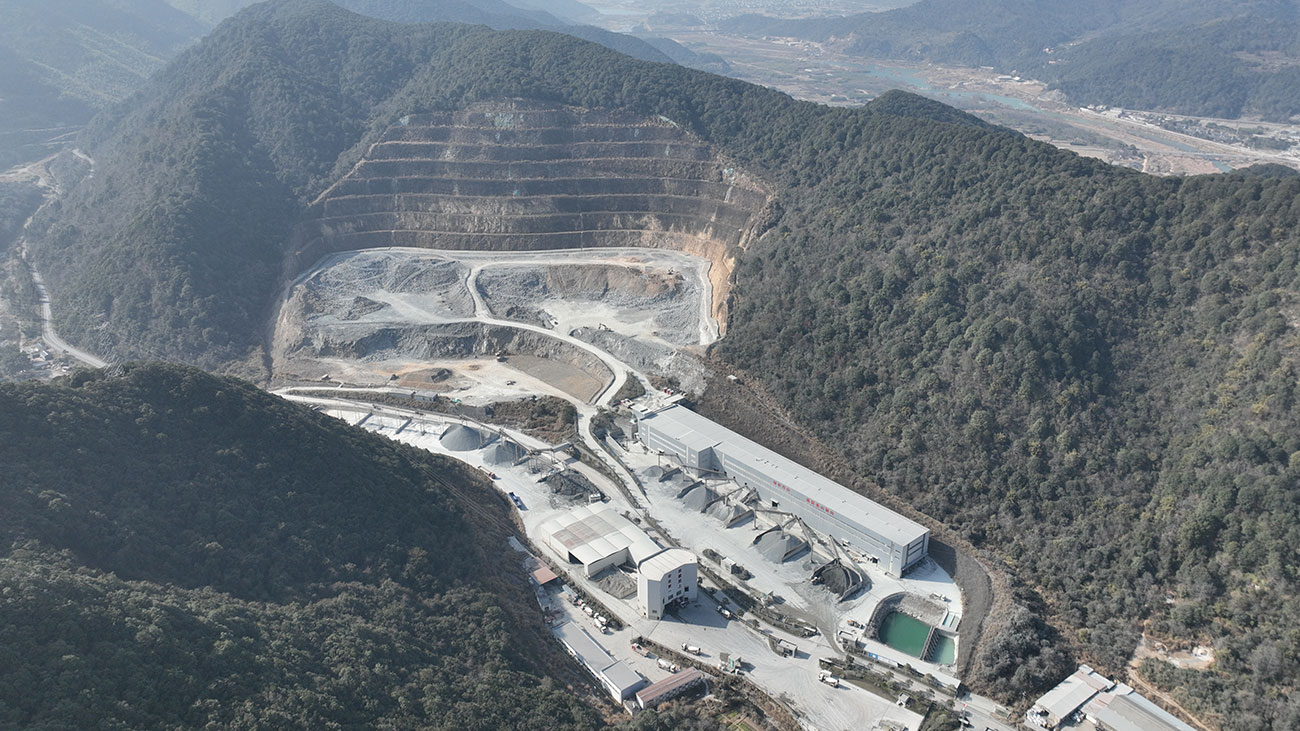 6731������Ϸ(�ٷ�)����IOS/��׿��/�ֻ���APP����