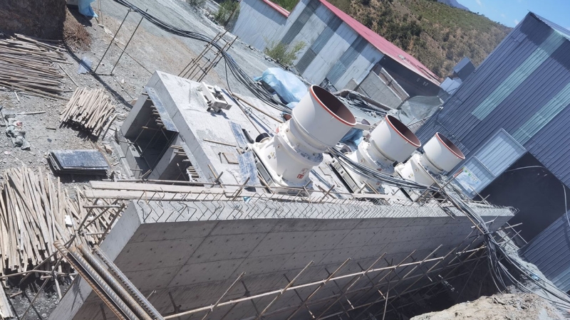 6731������Ϸ(�ٷ�)����IOS/��׿��/�ֻ���APP����