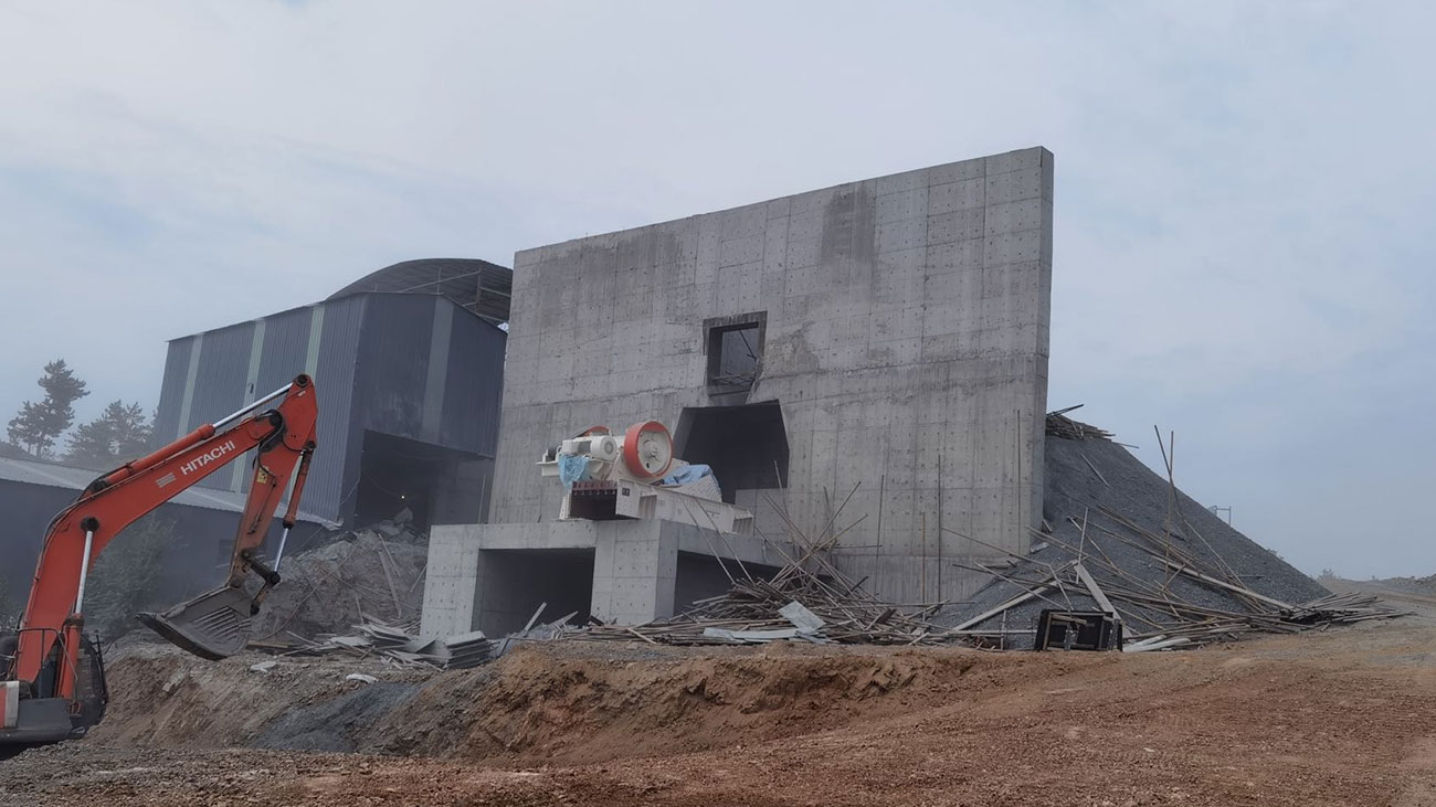 6731������Ϸ(�ٷ�)����IOS/��׿��/�ֻ���APP����