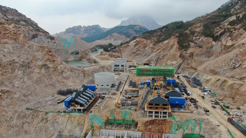 6731������Ϸ(�ٷ�)����IOS/��׿��/�ֻ���APP����