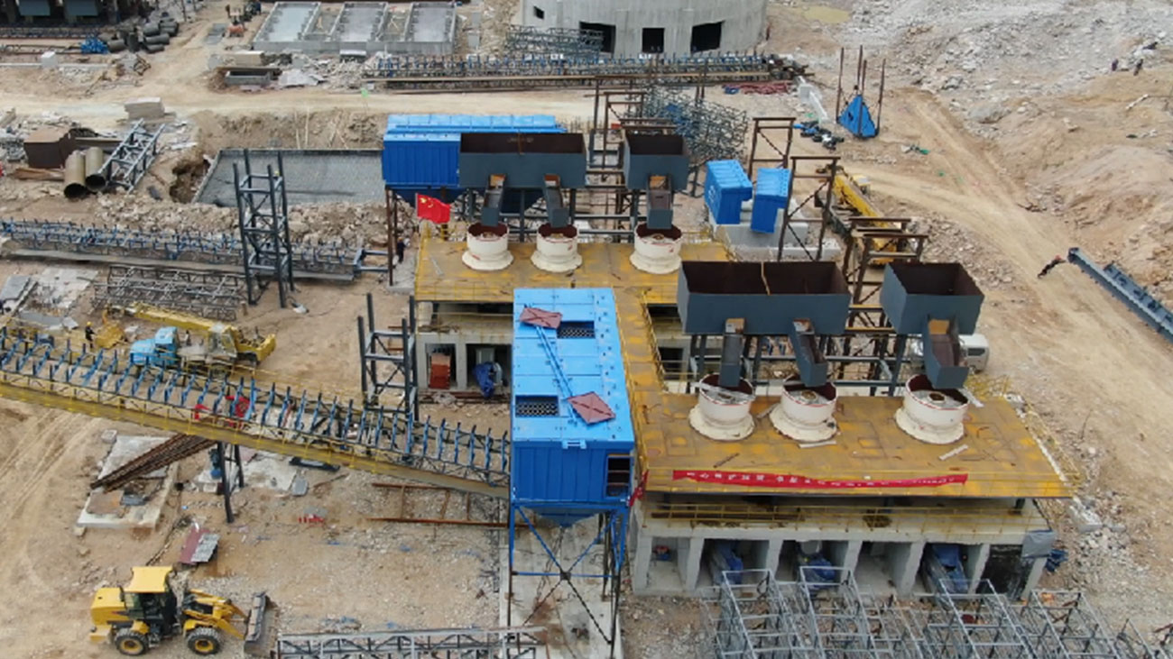 6731������Ϸ(�ٷ�)����IOS/��׿��/�ֻ���APP����