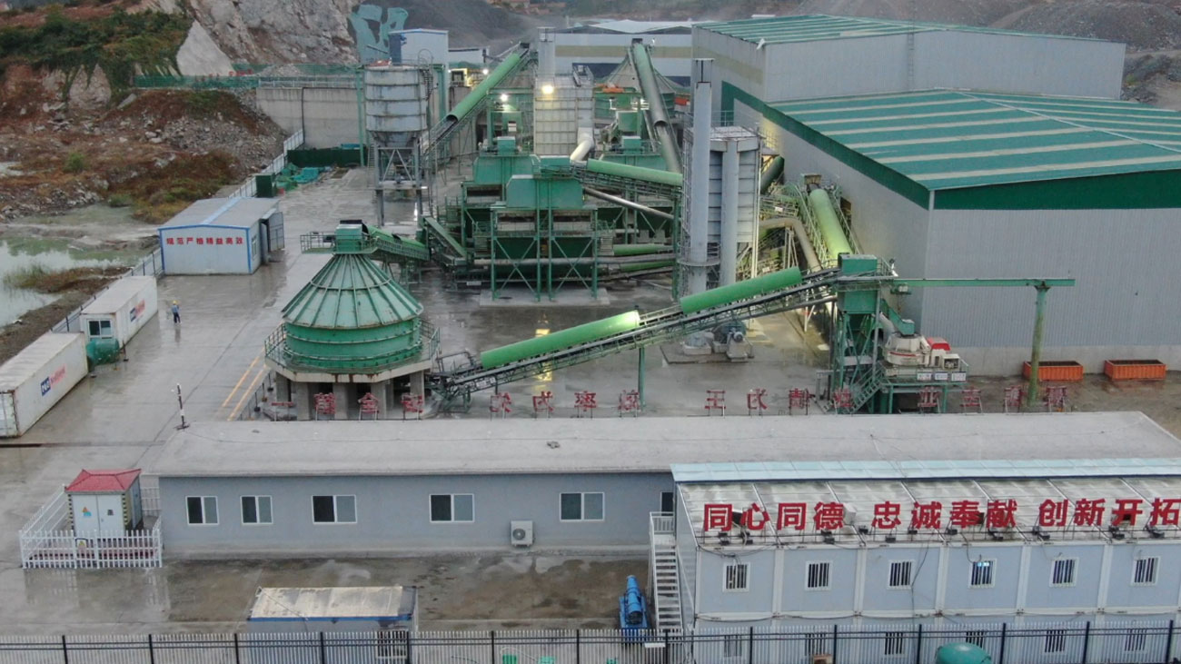 6731������Ϸ(�ٷ�)����IOS/��׿��/�ֻ���APP����