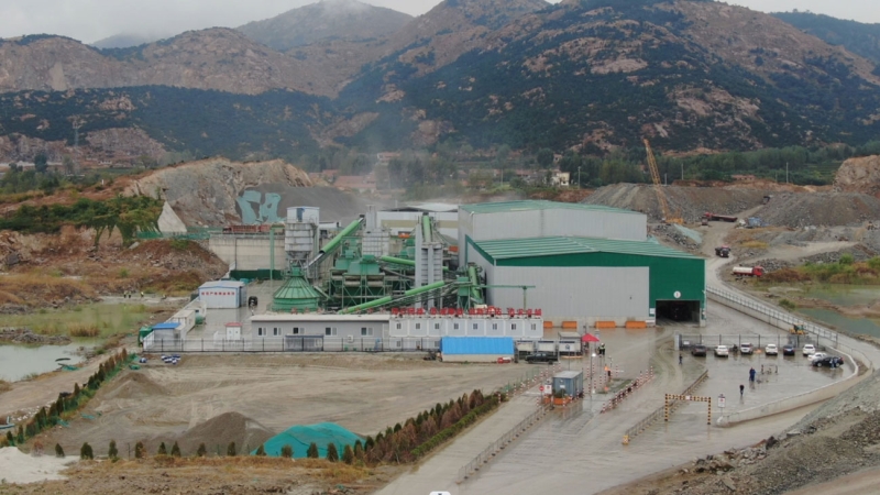 6731������Ϸ(�ٷ�)����IOS/��׿��/�ֻ���APP����