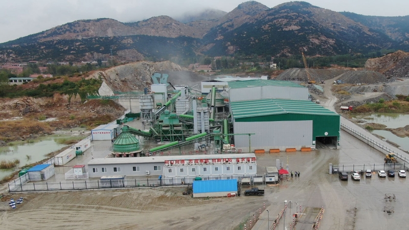 6731������Ϸ(�ٷ�)����IOS/��׿��/�ֻ���APP����