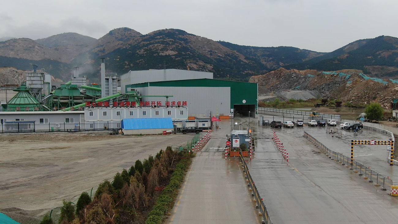 6731������Ϸ(�ٷ�)����IOS/��׿��/�ֻ���APP����