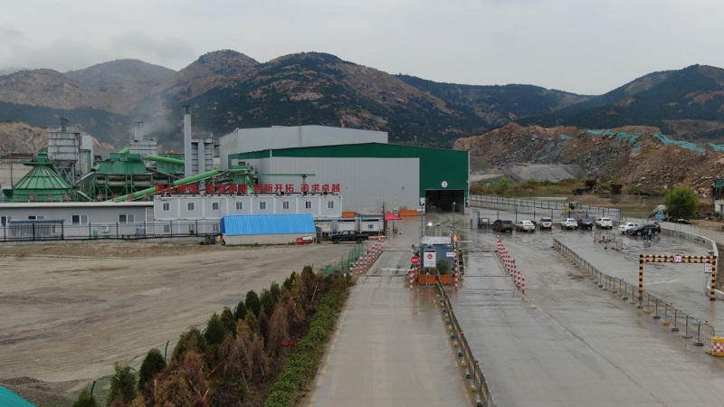 6731������Ϸ(�ٷ�)����IOS/��׿��/�ֻ���APP����