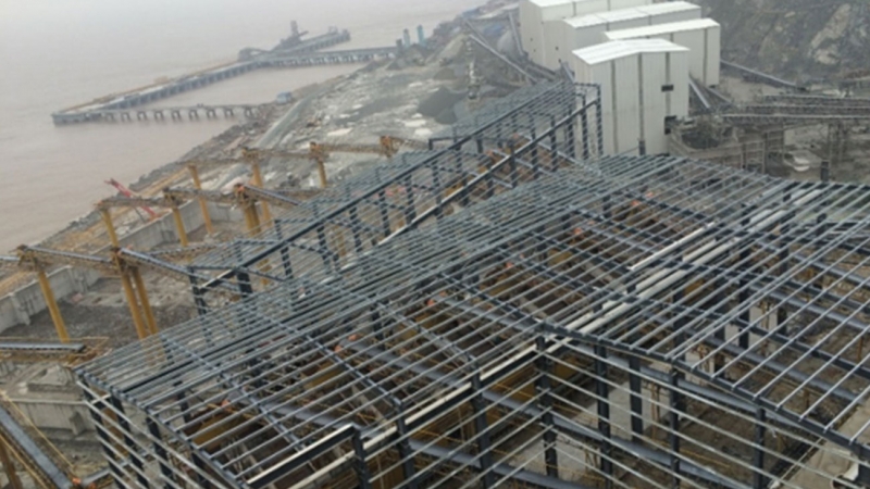 6731������Ϸ(�ٷ�)����IOS/��׿��/�ֻ���APP����