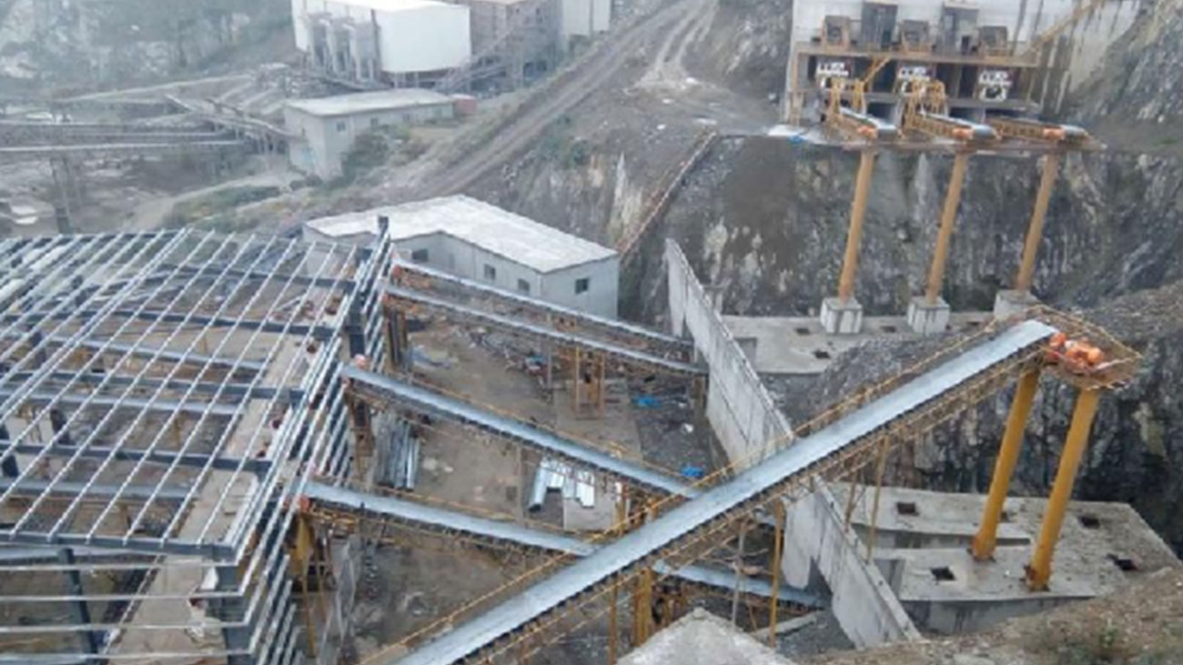 6731������Ϸ(�ٷ�)����IOS/��׿��/�ֻ���APP����