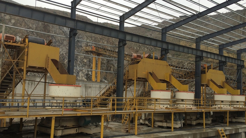 6731������Ϸ(�ٷ�)����IOS/��׿��/�ֻ���APP����