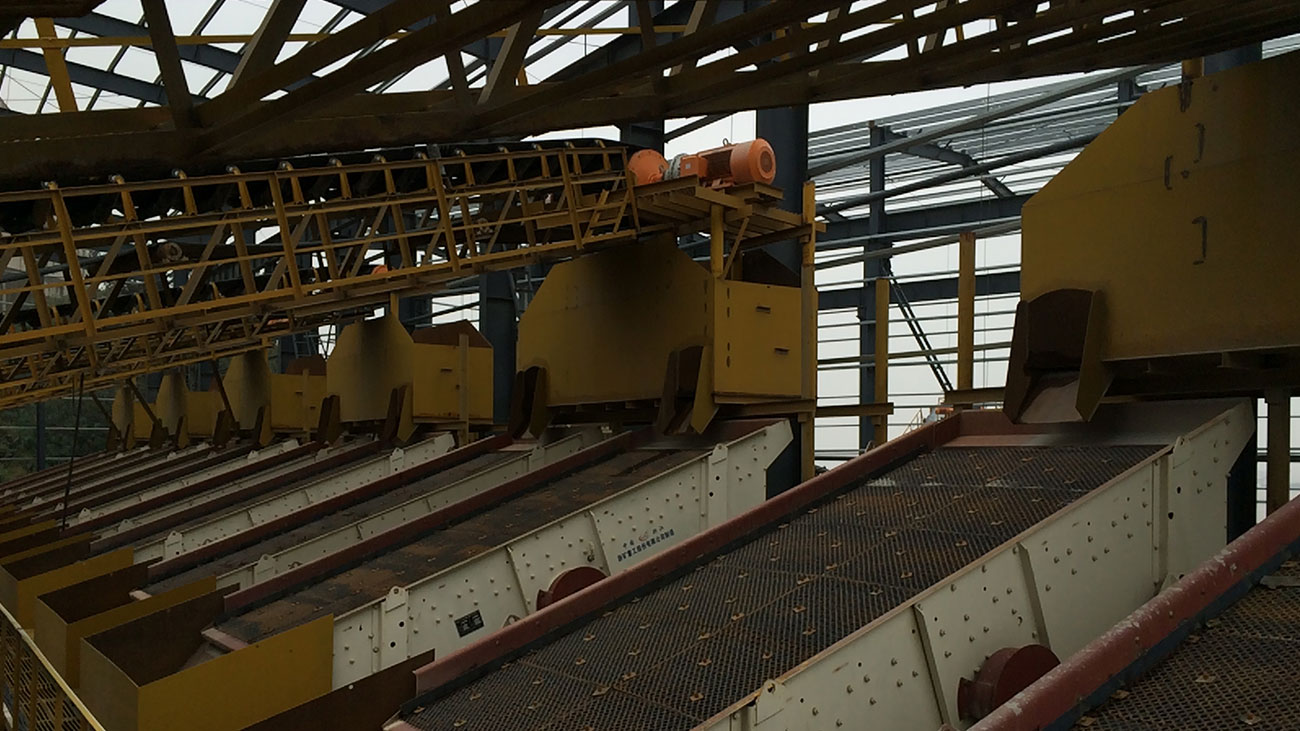 6731������Ϸ(�ٷ�)����IOS/��׿��/�ֻ���APP����