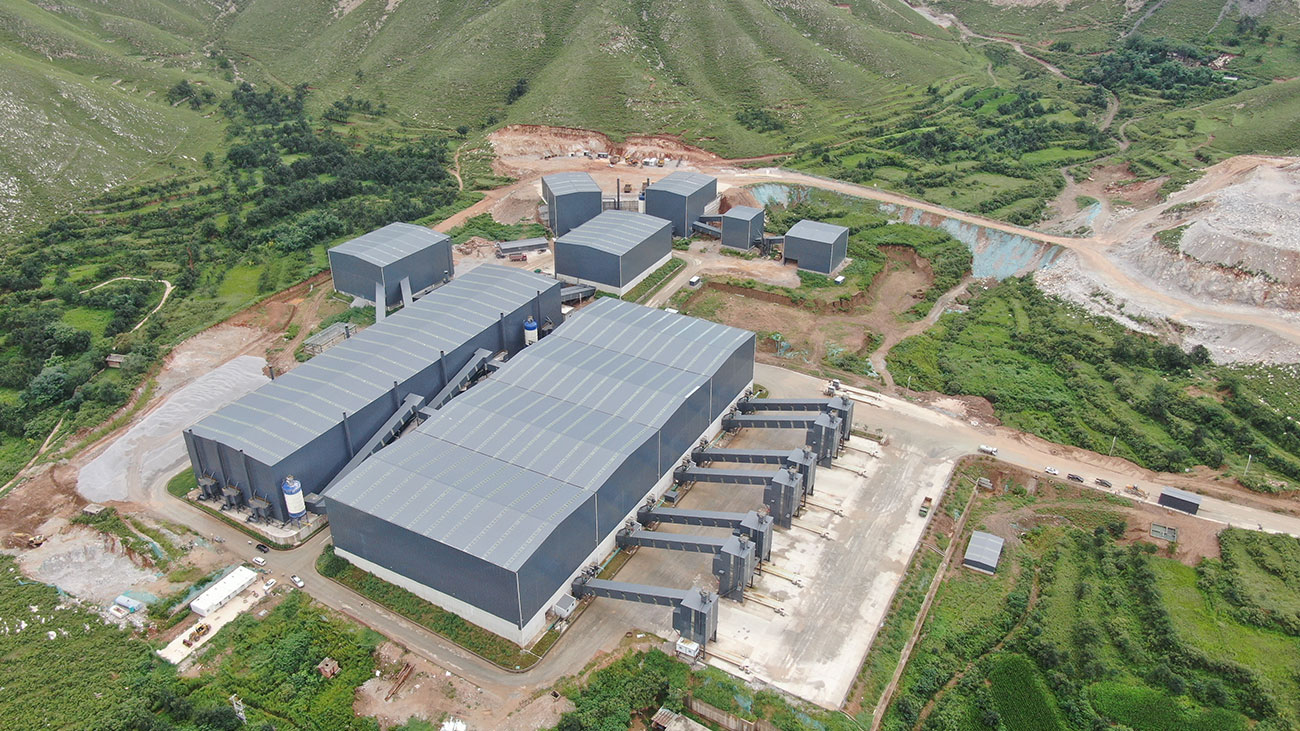 6731������Ϸ(�ٷ�)����IOS/��׿��/�ֻ���APP����