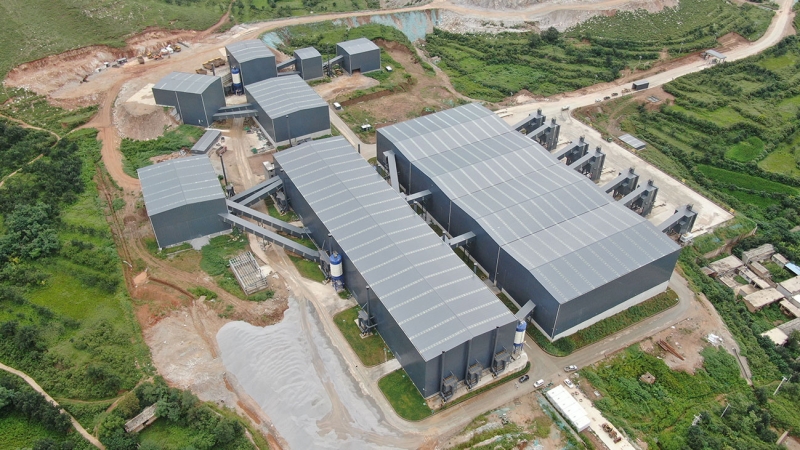 6731������Ϸ(�ٷ�)����IOS/��׿��/�ֻ���APP����