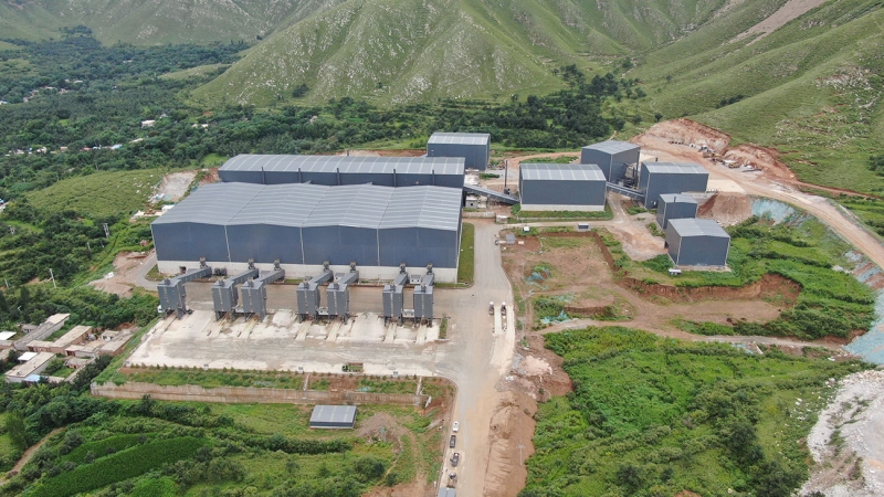 6731������Ϸ(�ٷ�)����IOS/��׿��/�ֻ���APP����