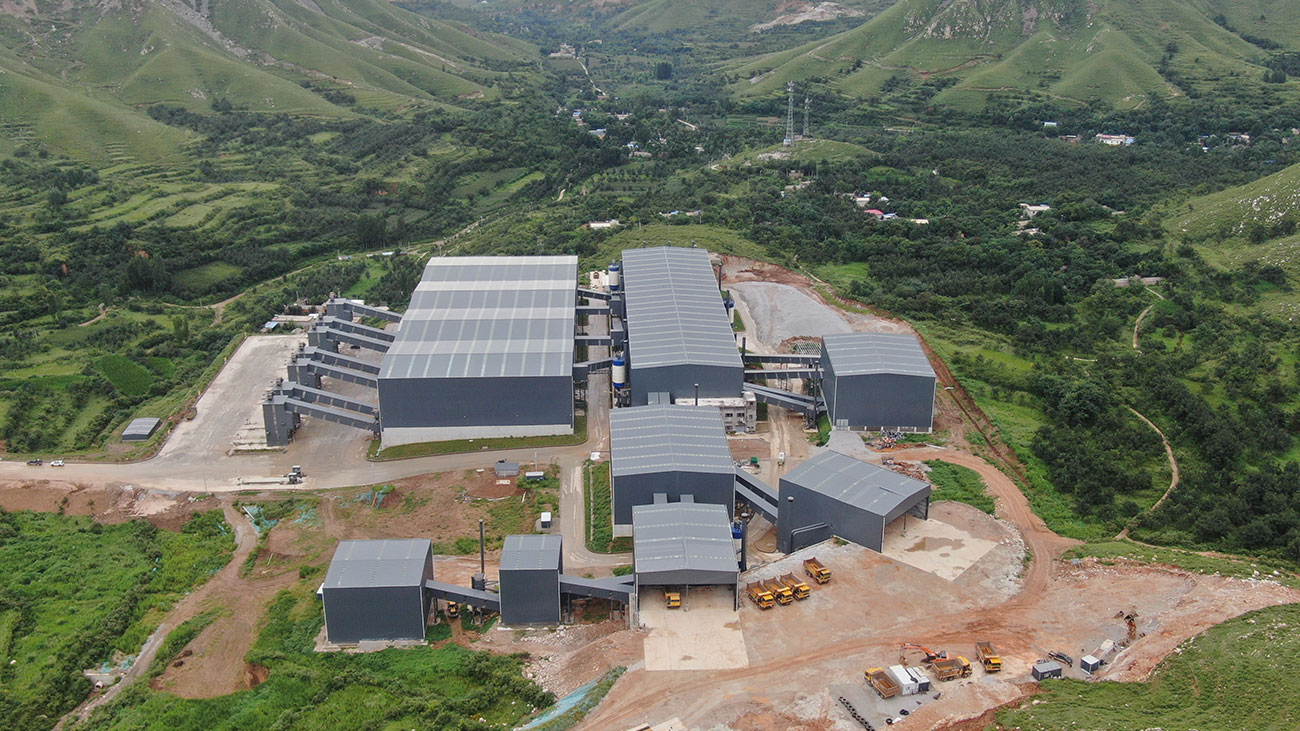 6731������Ϸ(�ٷ�)����IOS/��׿��/�ֻ���APP����