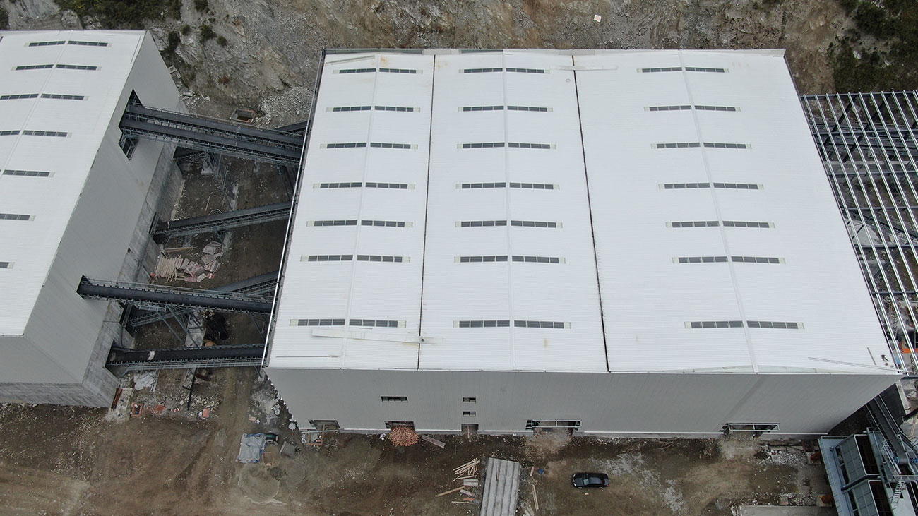 6731������Ϸ(�ٷ�)����IOS/��׿��/�ֻ���APP����