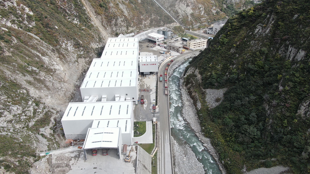 6731������Ϸ(�ٷ�)����IOS/��׿��/�ֻ���APP����