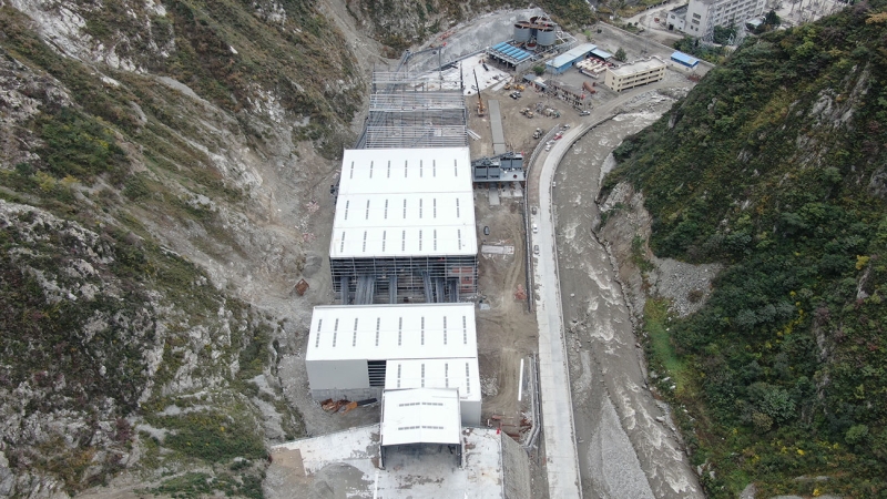 6731������Ϸ(�ٷ�)����IOS/��׿��/�ֻ���APP����