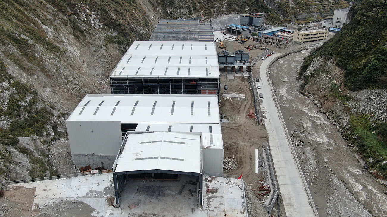 6731������Ϸ(�ٷ�)����IOS/��׿��/�ֻ���APP����