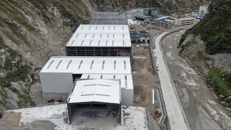 6731������Ϸ(�ٷ�)����IOS/��׿��/�ֻ���APP����