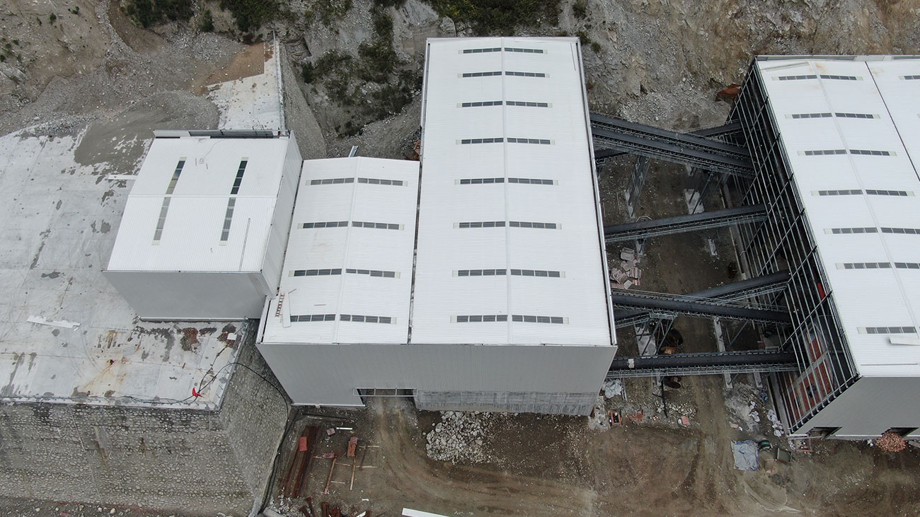 6731������Ϸ(�ٷ�)����IOS/��׿��/�ֻ���APP����