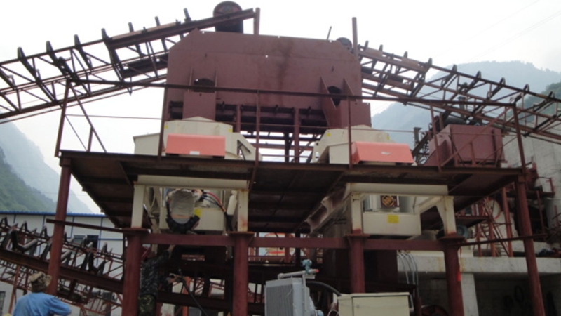 6731������Ϸ(�ٷ�)����IOS/��׿��/�ֻ���APP����