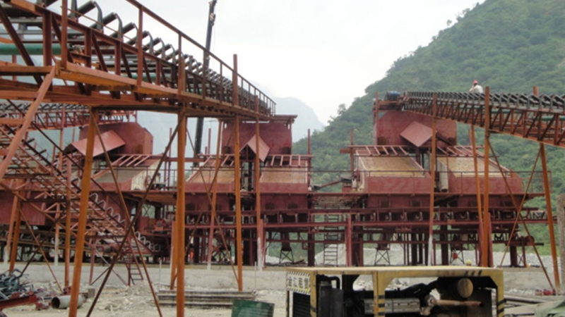 6731������Ϸ(�ٷ�)����IOS/��׿��/�ֻ���APP����