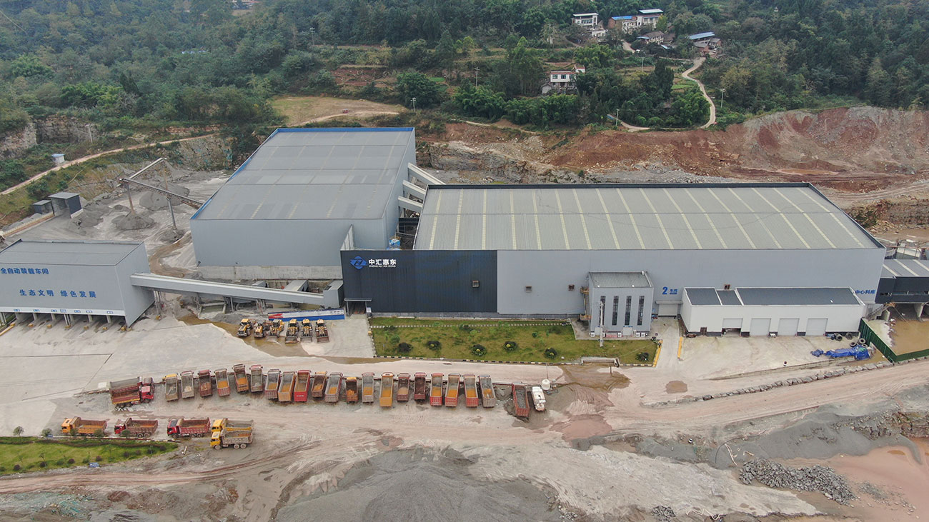 6731������Ϸ(�ٷ�)����IOS/��׿��/�ֻ���APP����