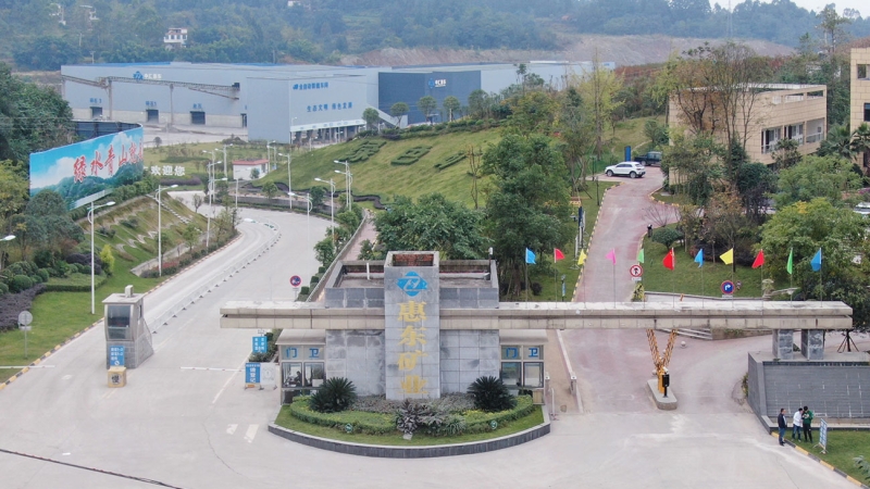 6731������Ϸ(�ٷ�)����IOS/��׿��/�ֻ���APP����