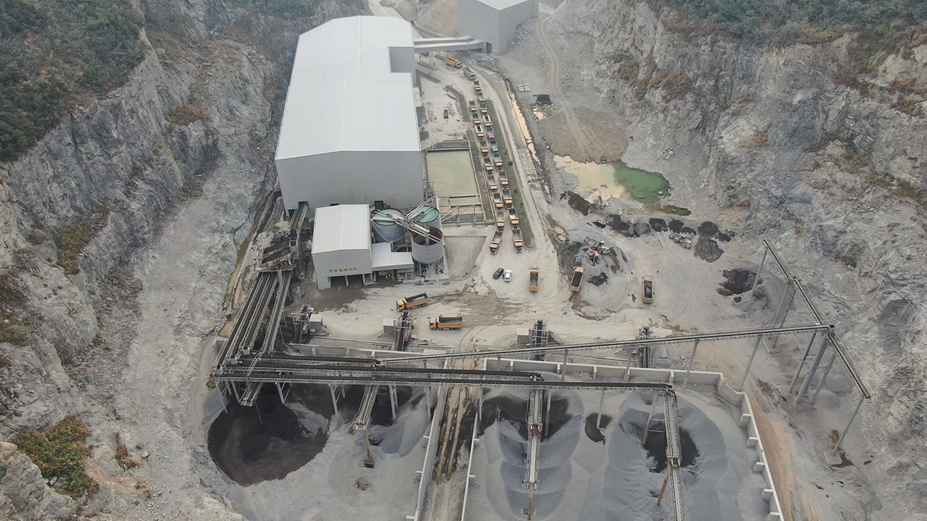 6731������Ϸ(�ٷ�)����IOS/��׿��/�ֻ���APP����