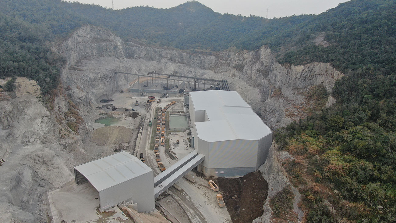 6731������Ϸ(�ٷ�)����IOS/��׿��/�ֻ���APP����