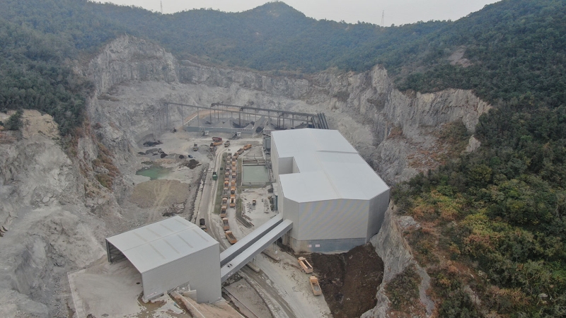 6731������Ϸ(�ٷ�)����IOS/��׿��/�ֻ���APP����