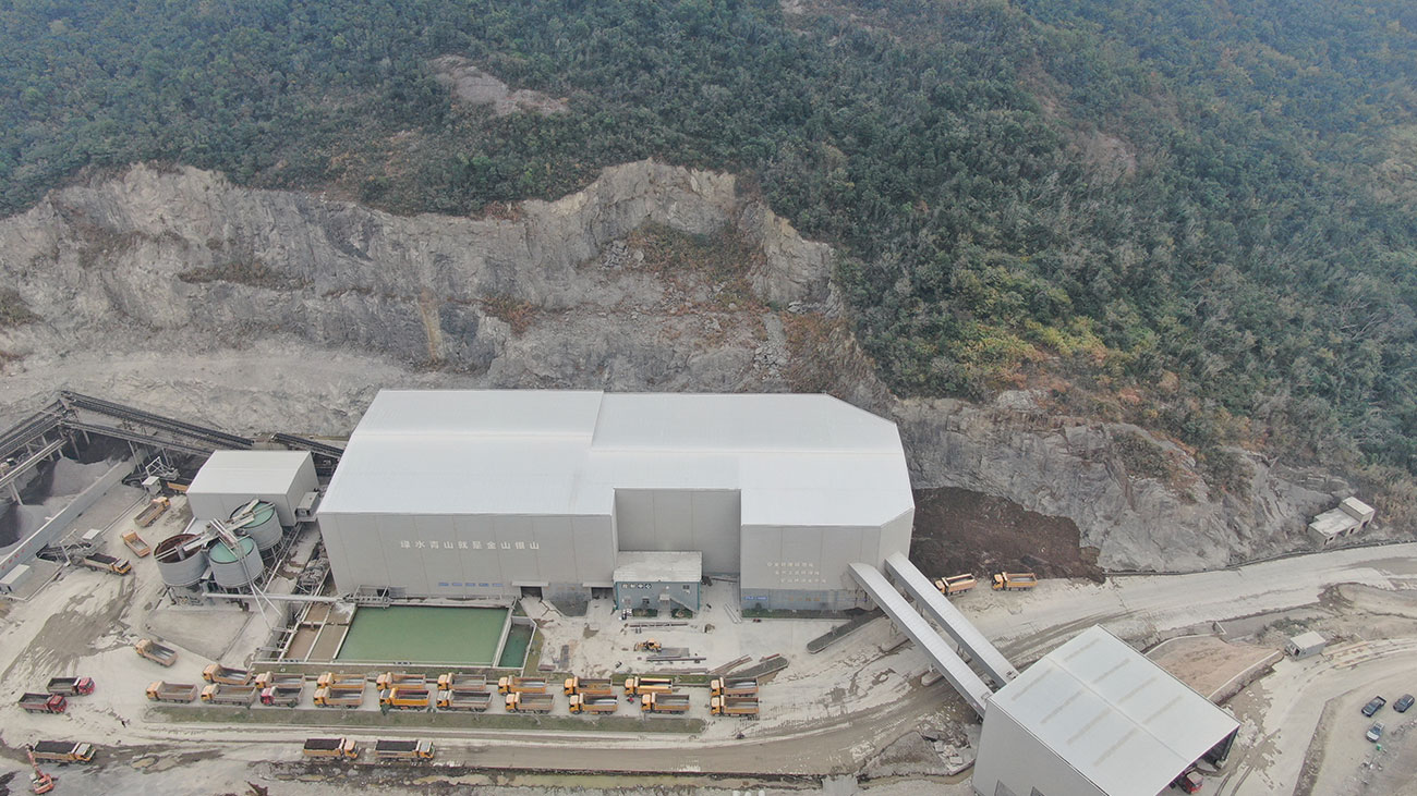 6731������Ϸ(�ٷ�)����IOS/��׿��/�ֻ���APP����