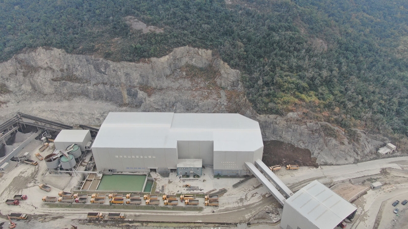 6731������Ϸ(�ٷ�)����IOS/��׿��/�ֻ���APP����