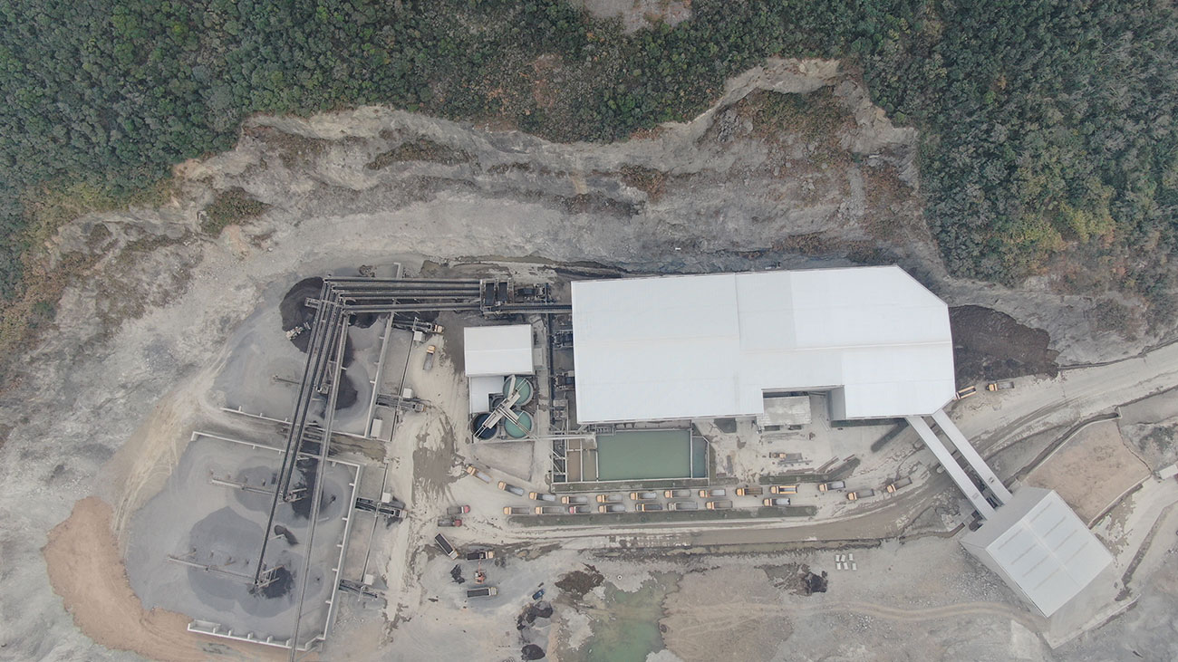 6731������Ϸ(�ٷ�)����IOS/��׿��/�ֻ���APP����