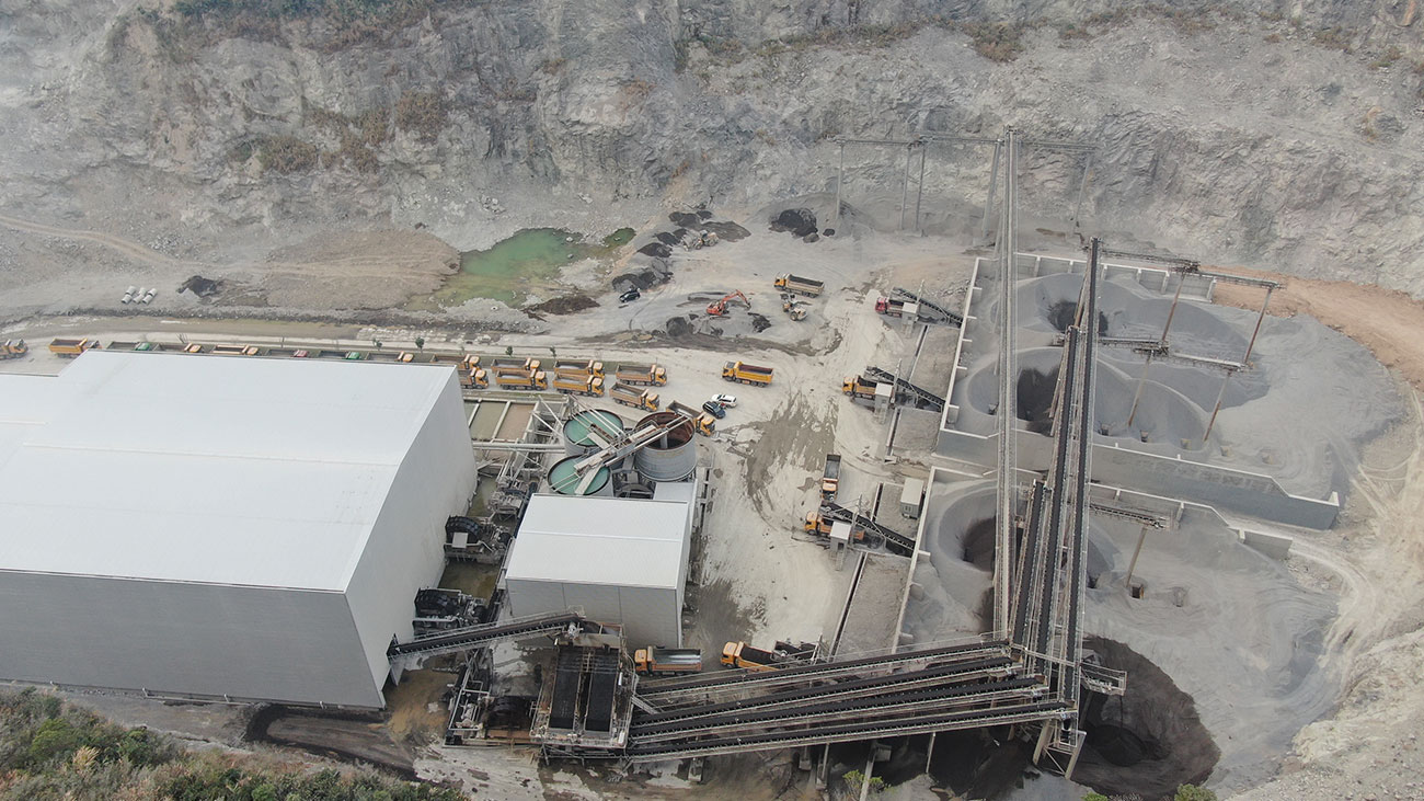 6731������Ϸ(�ٷ�)����IOS/��׿��/�ֻ���APP����