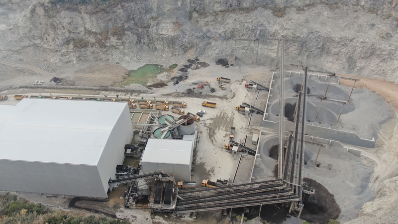 6731������Ϸ(�ٷ�)����IOS/��׿��/�ֻ���APP����