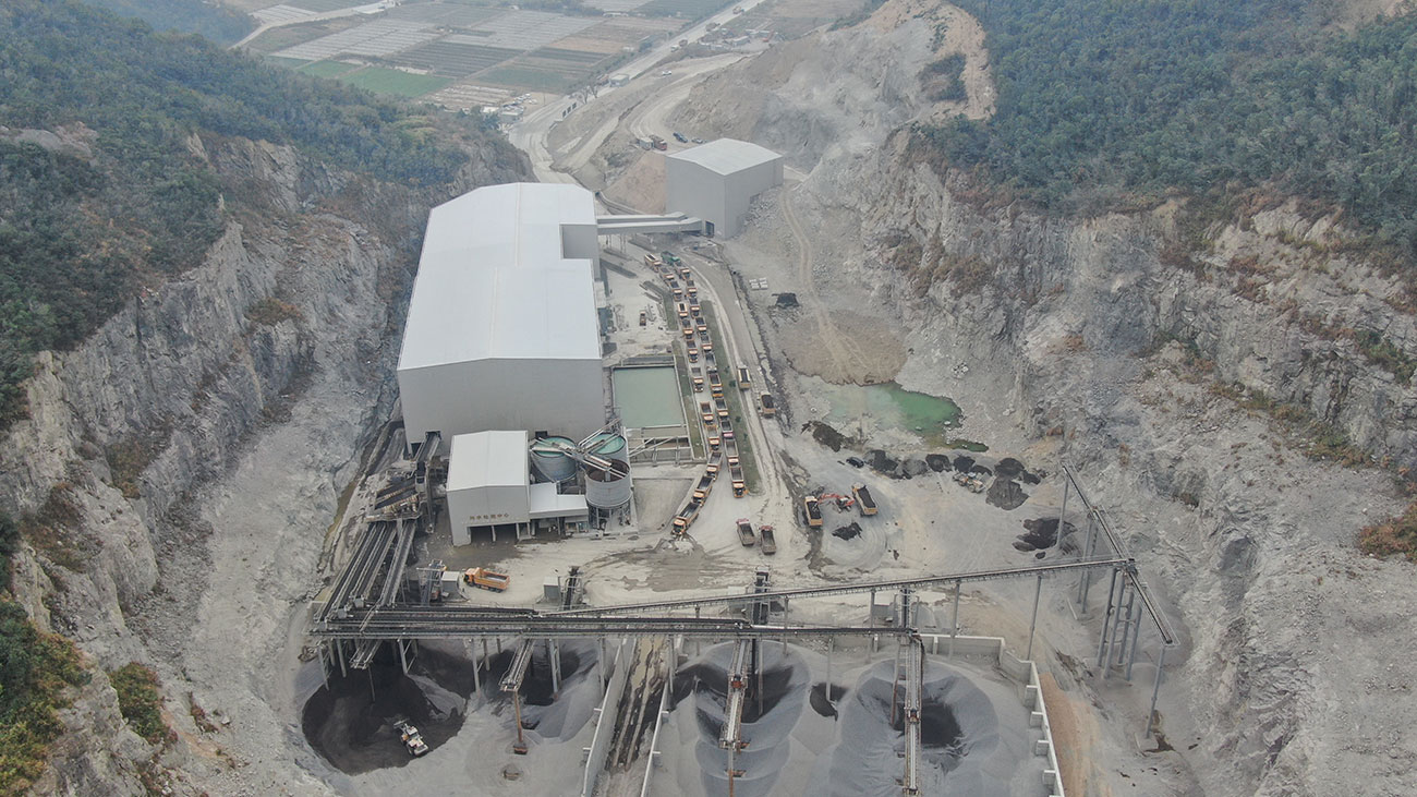 6731������Ϸ(�ٷ�)����IOS/��׿��/�ֻ���APP����