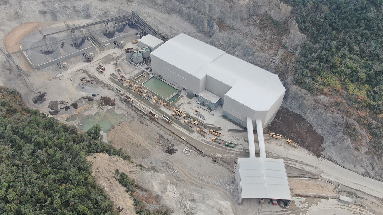 6731������Ϸ(�ٷ�)����IOS/��׿��/�ֻ���APP����