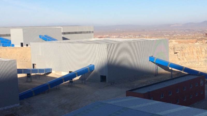 6731������Ϸ(�ٷ�)����IOS/��׿��/�ֻ���APP����