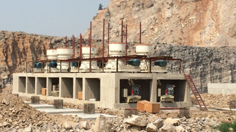 6731������Ϸ(�ٷ�)����IOS/��׿��/�ֻ���APP����