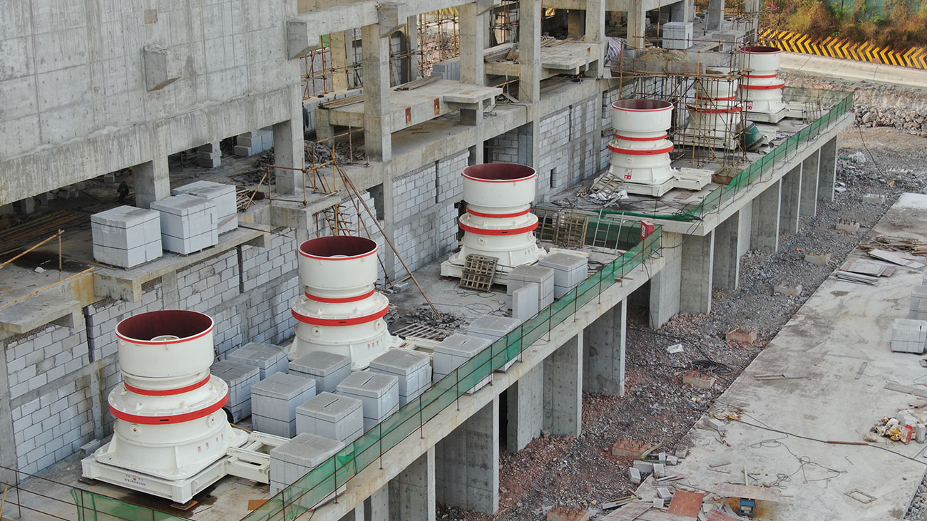 6731������Ϸ(�ٷ�)����IOS/��׿��/�ֻ���APP����