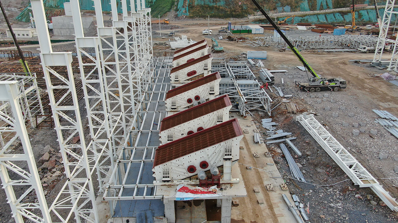 6731������Ϸ(�ٷ�)����IOS/��׿��/�ֻ���APP����