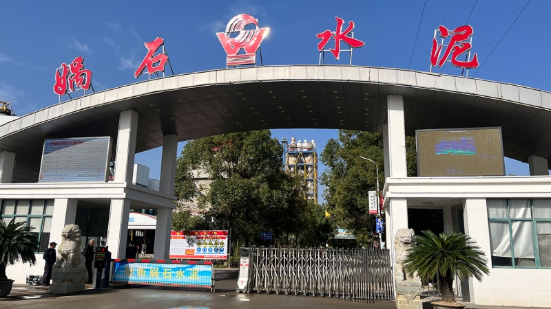 6731������Ϸ(�ٷ�)����IOS/��׿��/�ֻ���APP����