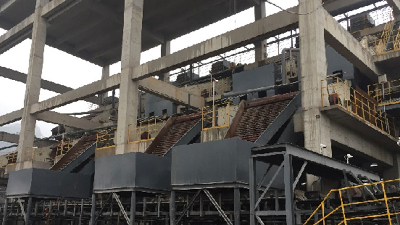 6731������Ϸ(�ٷ�)����IOS/��׿��/�ֻ���APP����