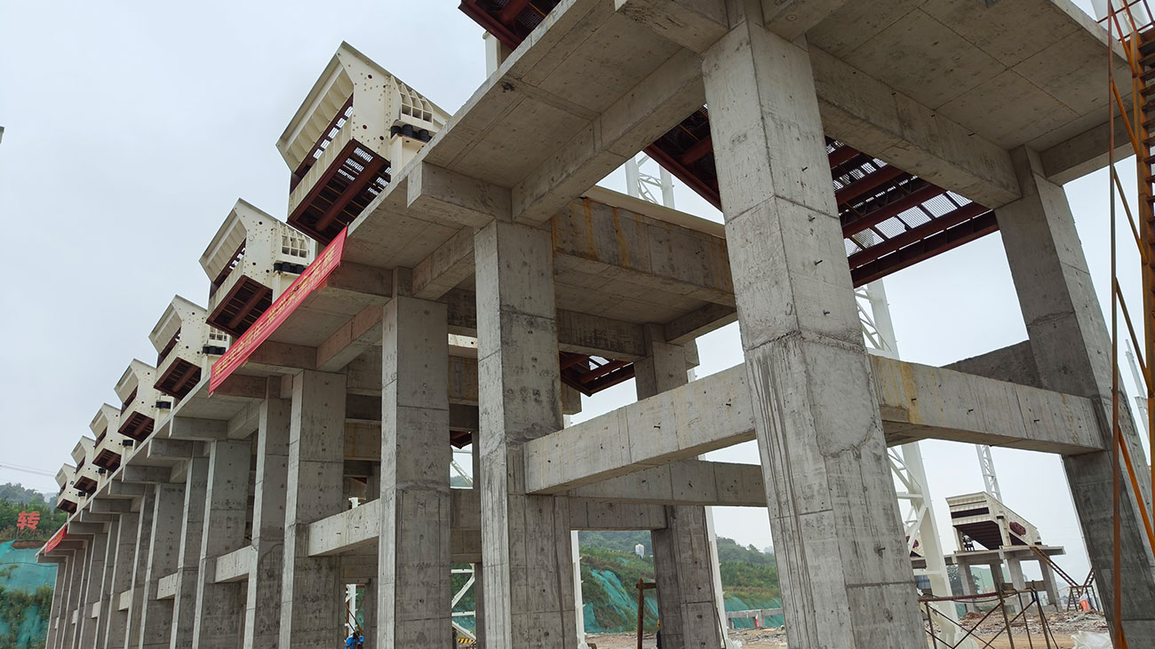 6731������Ϸ(�ٷ�)����IOS/��׿��/�ֻ���APP����