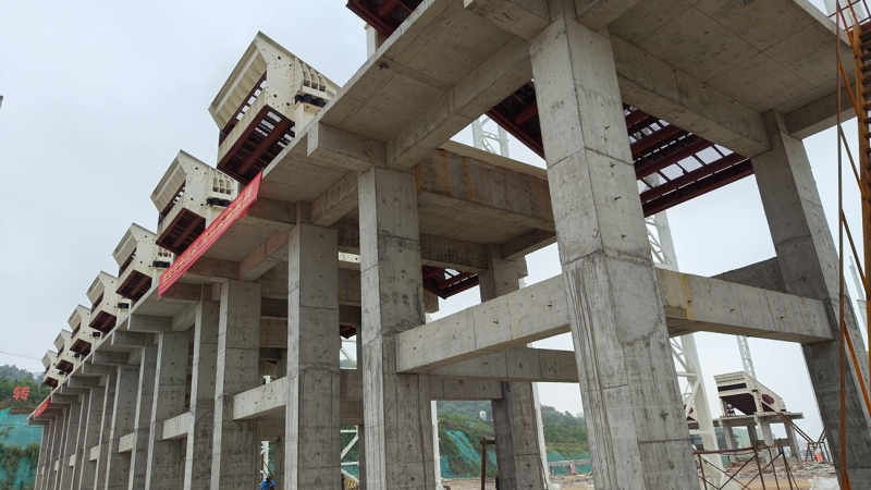 6731������Ϸ(�ٷ�)����IOS/��׿��/�ֻ���APP����