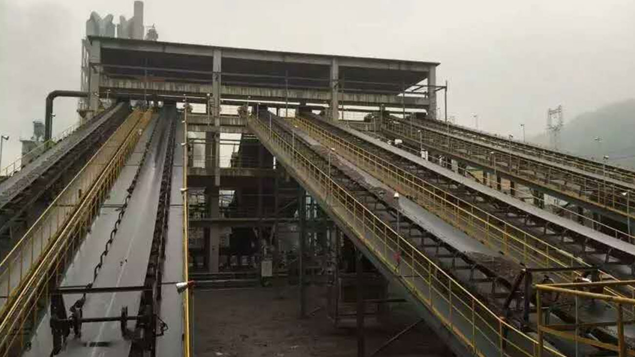 6731������Ϸ(�ٷ�)����IOS/��׿��/�ֻ���APP����