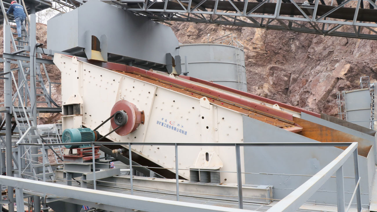 6731������Ϸ(�ٷ�)����IOS/��׿��/�ֻ���APP����