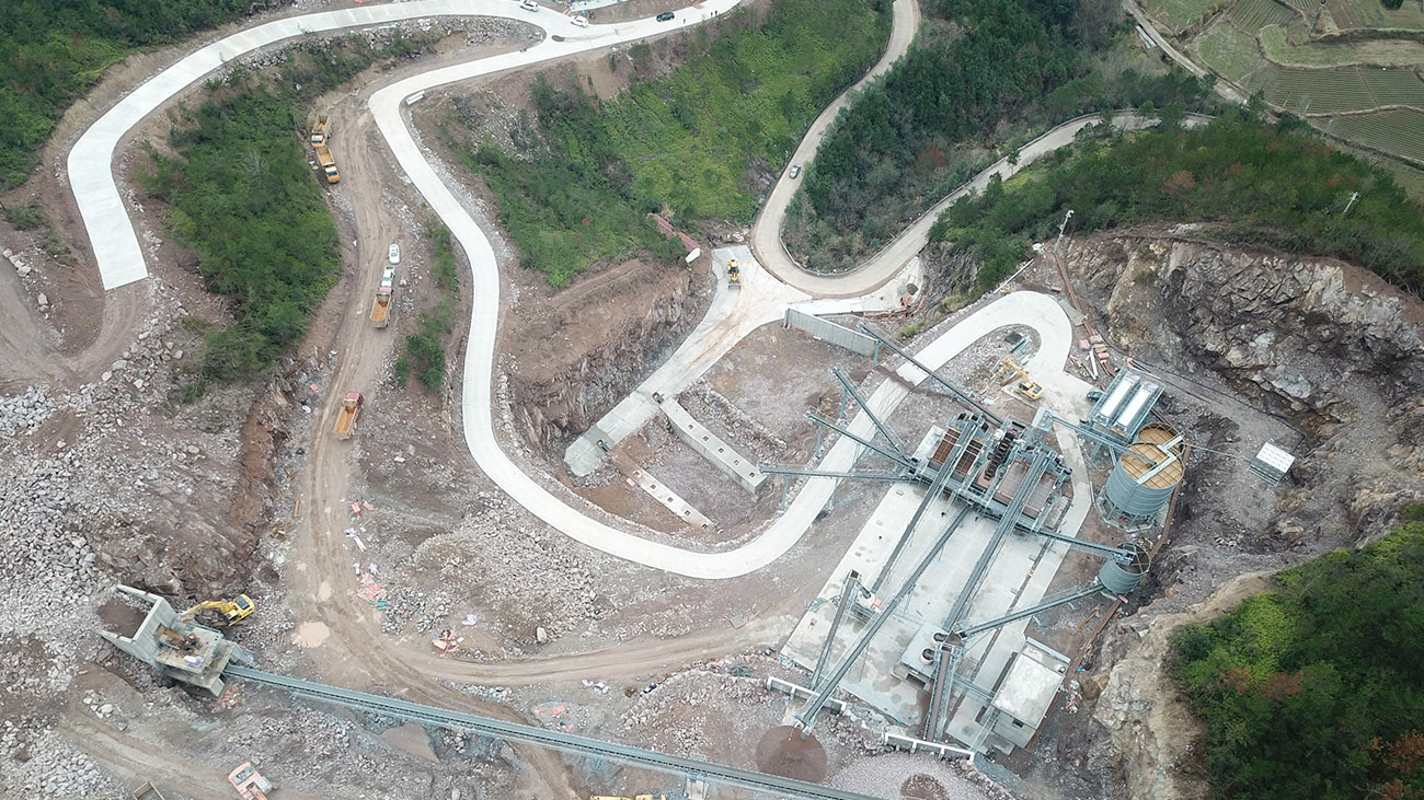 6731������Ϸ(�ٷ�)����IOS/��׿��/�ֻ���APP����